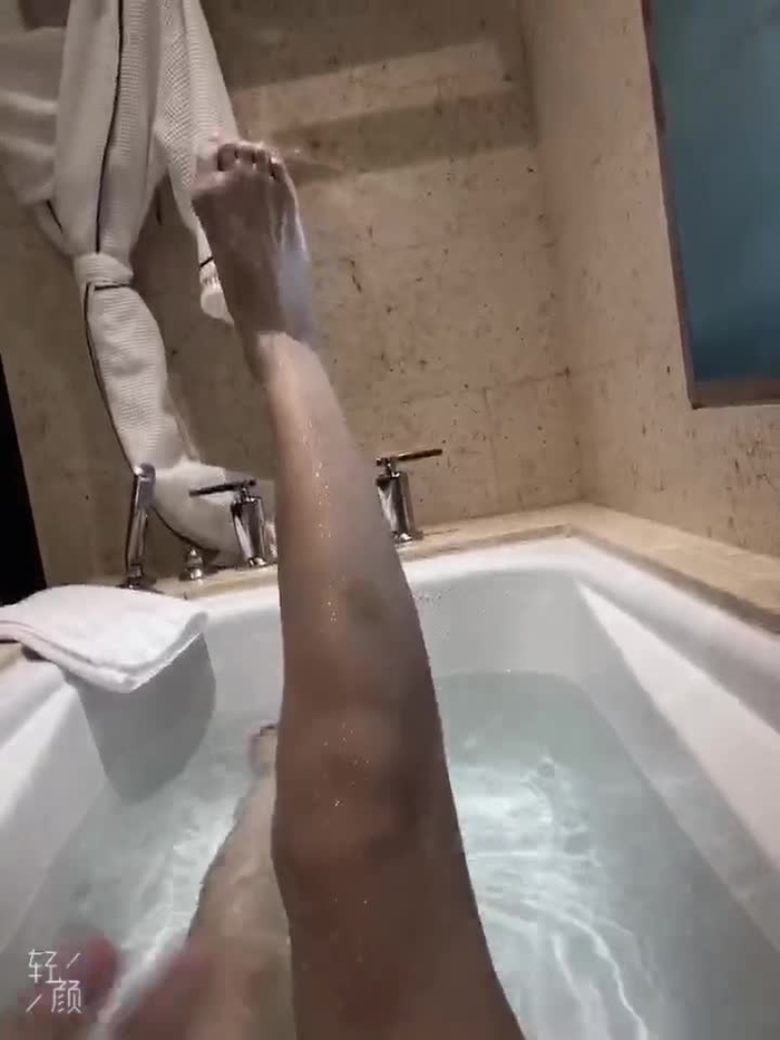 🦷小姐 siyuanlimie 22
