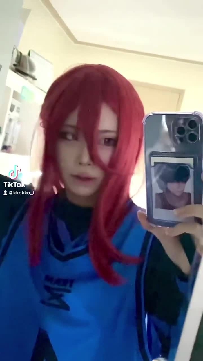 이름 znwmgkrnlduq 2