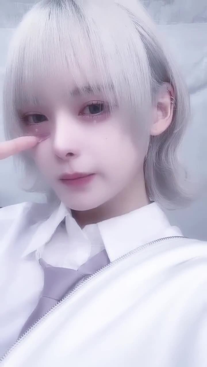 月深 乃絢【AVAM】 noa_AVAM