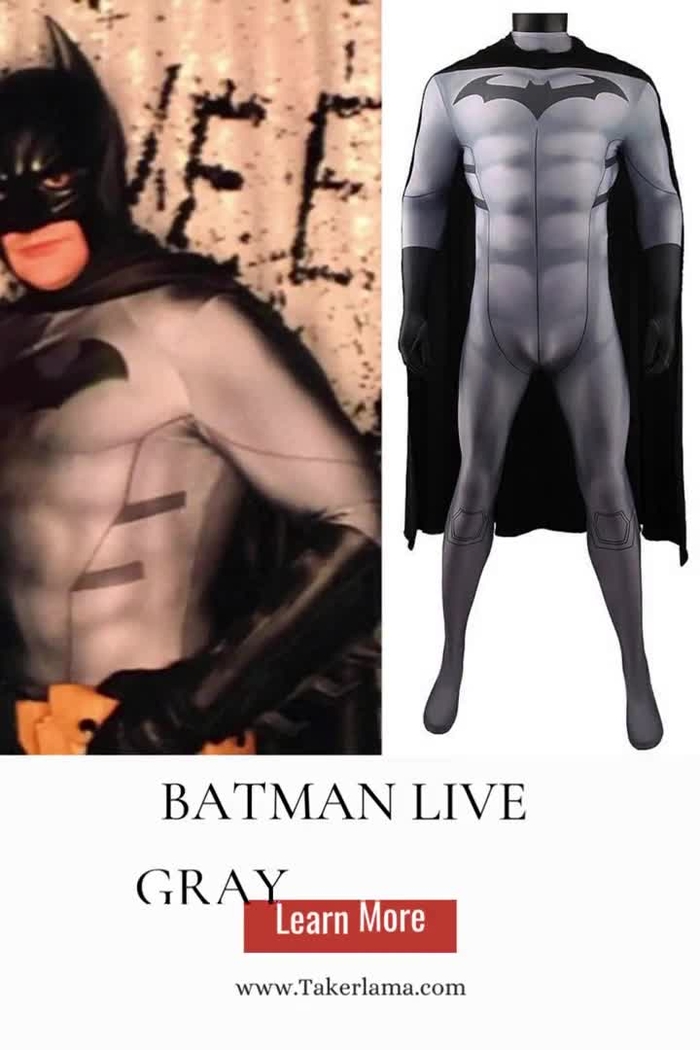 TakerlamaCosplay takerlama 202