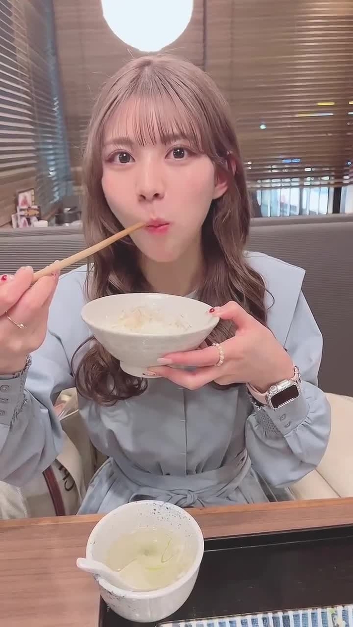 本田夕歩@4/16クルクラ撮影会 pon_chan216