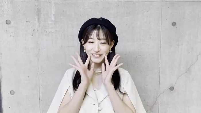 上西怜【NMB48 公式です！】 jonishi_rei 5