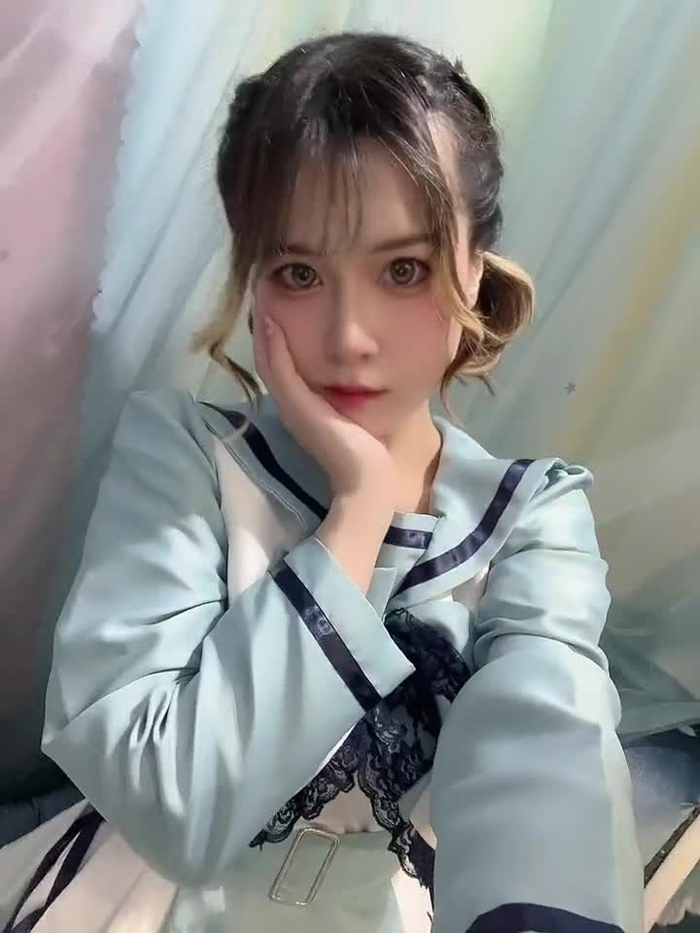 七瀬 さくら 739ra 6