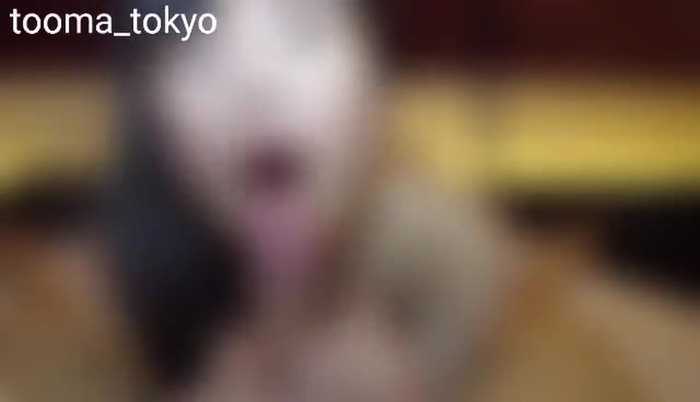 コウキ＠オフパコ動画 kohki_001 120