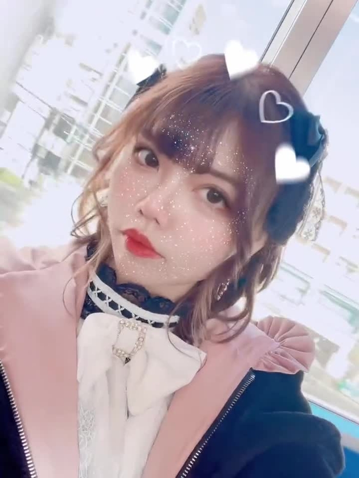 プディング🍮 pudingu_pu 1