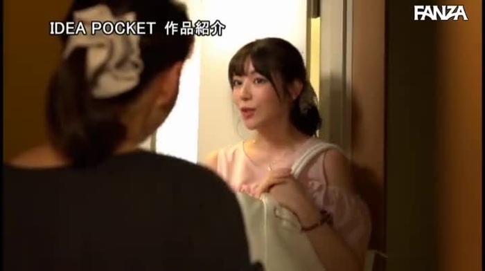ゆうの選ぶAVはいいぞ yuuu3218 193