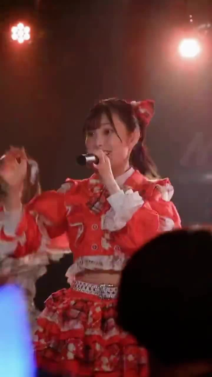 二宮あー(1000日後の話。) Senhana_Aaa 10