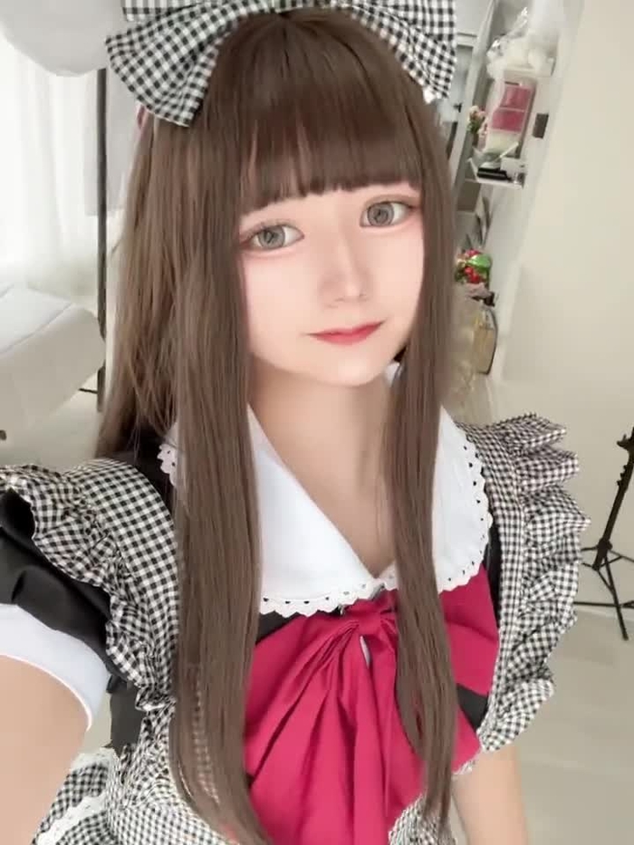 さら🐖アコスタ福岡は日曜日 sara_cospure