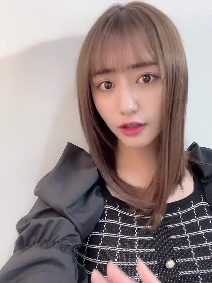 池田メルダ #ババババンビ meruda__ikeda 16