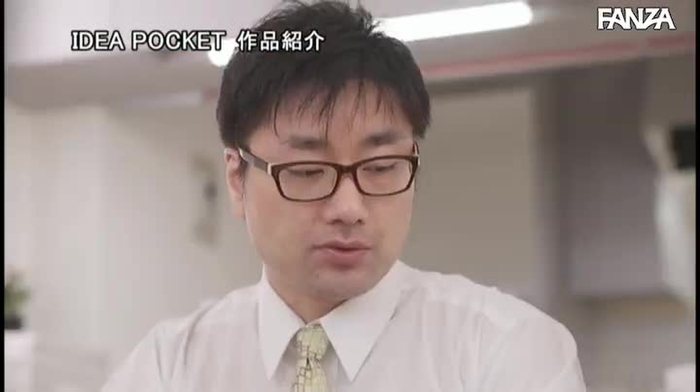 ゆうの選ぶAVはいいぞ yuuu3218 197