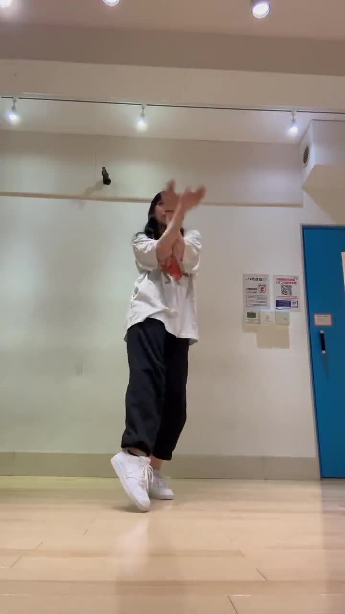 篠見 星奈 shinomi_seina 8