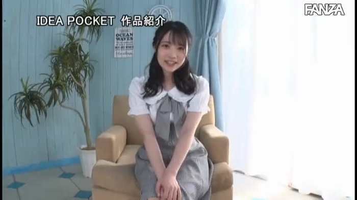 ゆうの選ぶAVはいいぞ yuuu3218 195