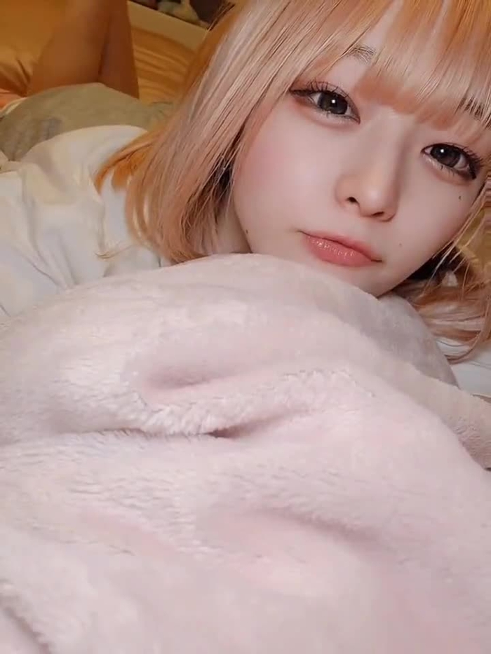 さくんぽ（さくNP）@3/18渋谷Arkゲスト出勤 Sakunpo 14
