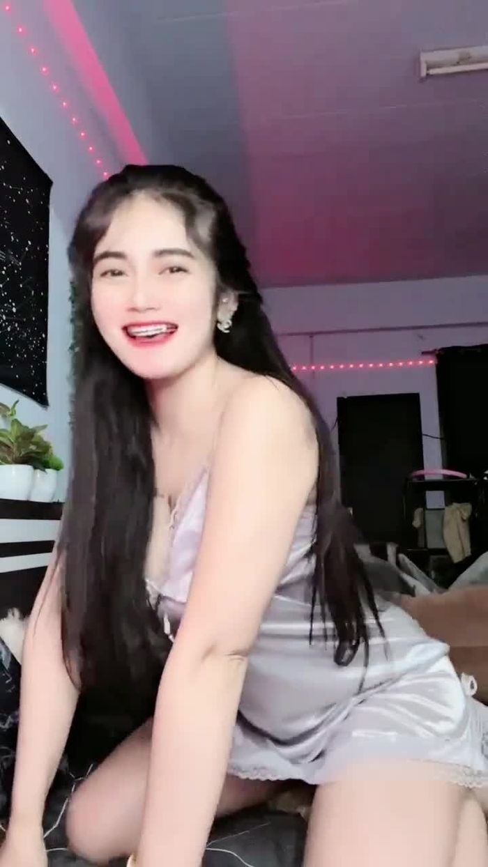 🕊🦋เจ๊แต้ว🕊🦋 kateaw1509 115