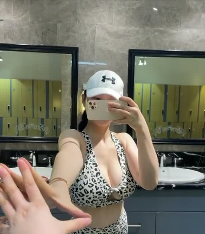 新娘私房&微密圈网红 nvsheng3 26
