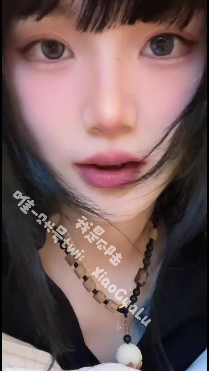 瓜陆 xiaogualu 60