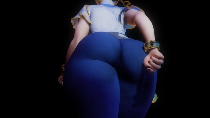 street fighter 1948