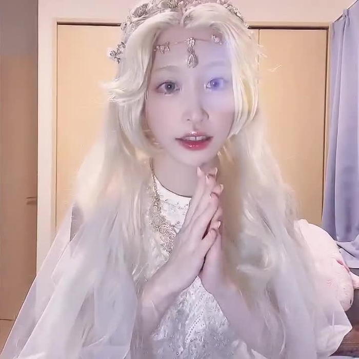 跳兎-とと🐣🐰 toto_ototo