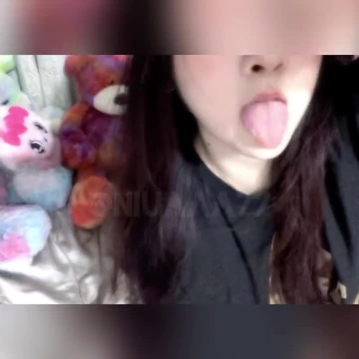 妹妹♡ niuaaa77 1