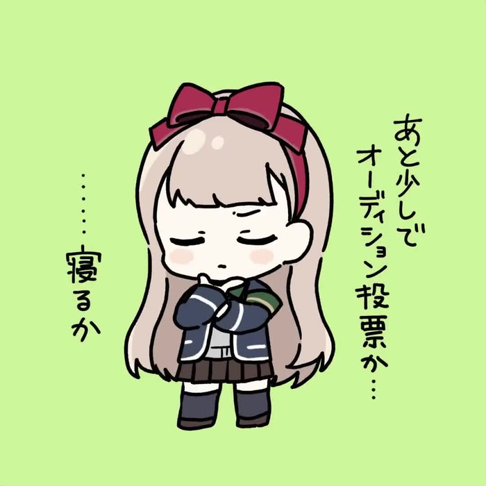 千凛さくら🌸 chirin_sakura 10