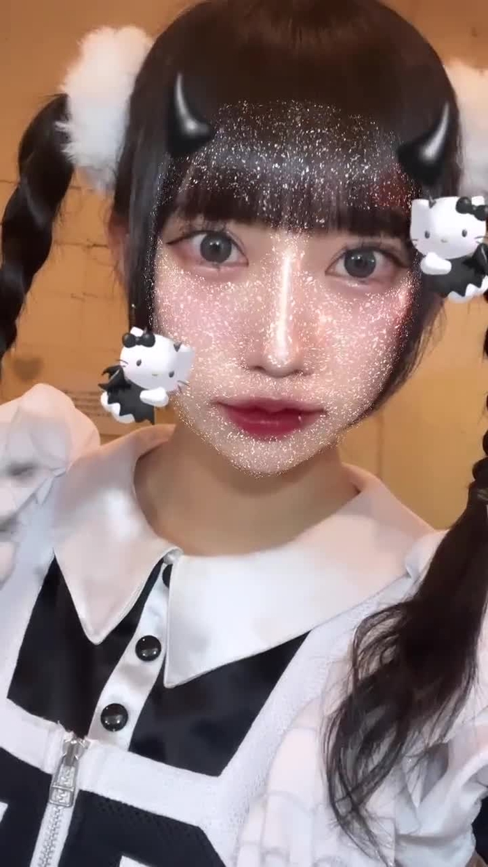 ならくの底 naraku_nosoko 2