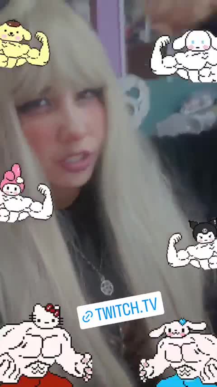 🦖🦄Nury Gekku 🦄🦖 NGekku