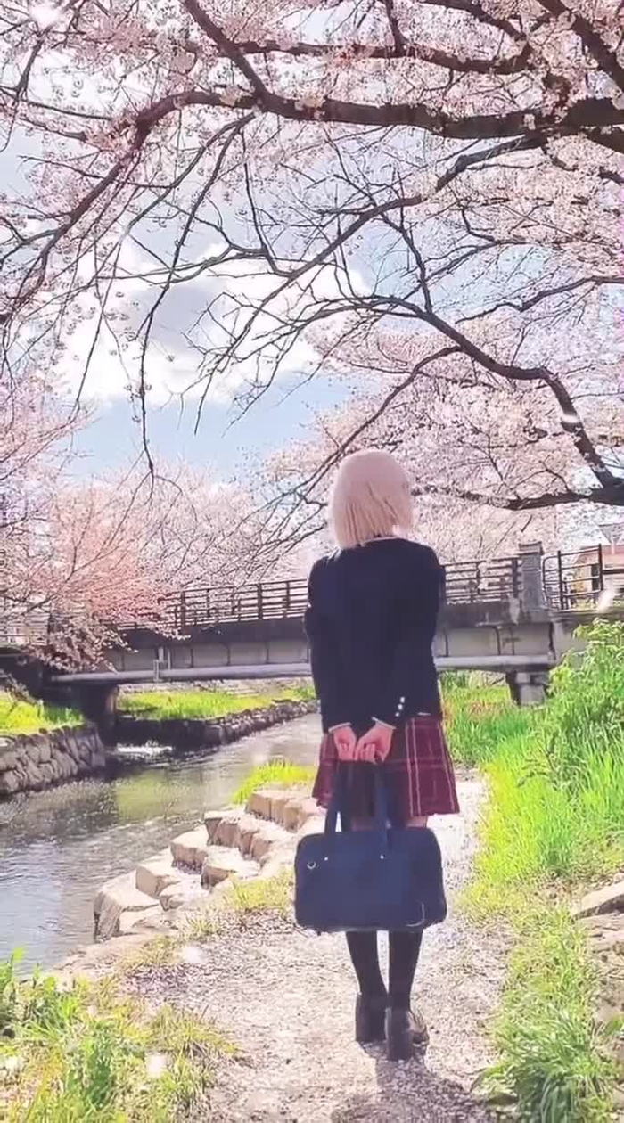 ゆう🫧*. ଳ ₎₎ yu_know_what 3