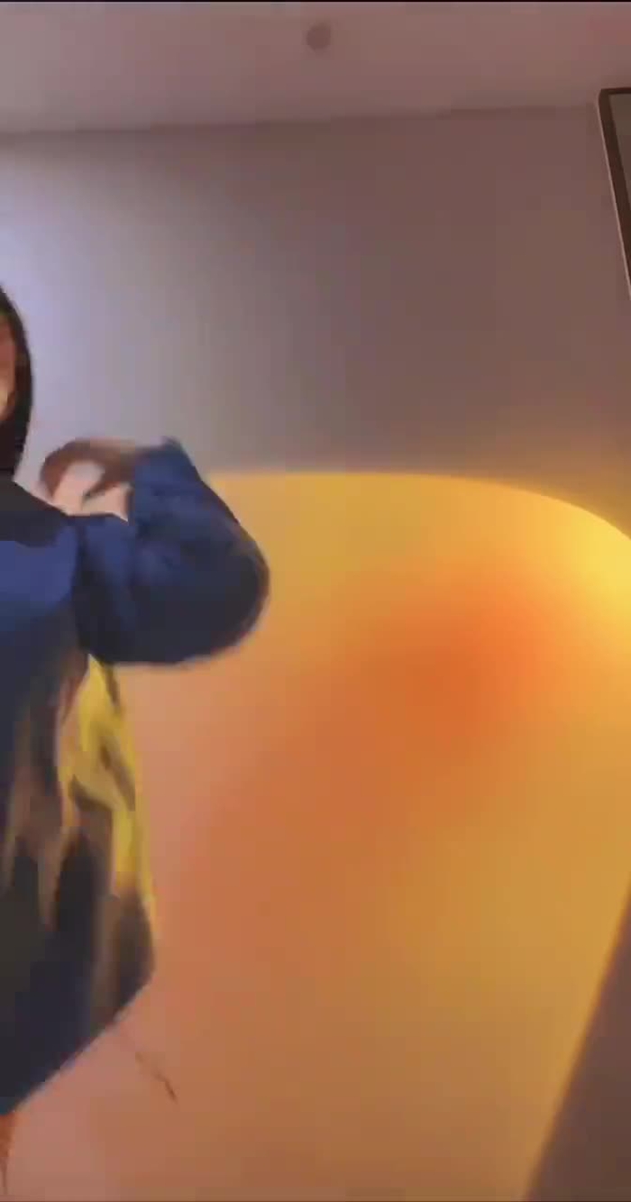 深藏功与名 Meritandfame 64