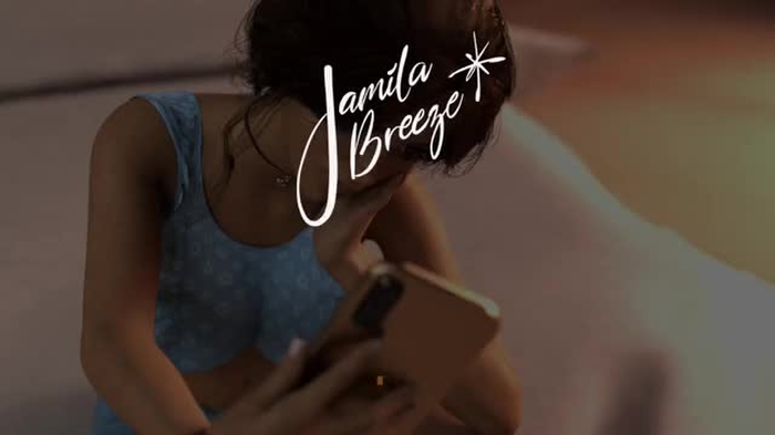CHALLENGE JOI - Could I Suck A Huge Cock Like That ? - PREVIEW MUSIC ONLY