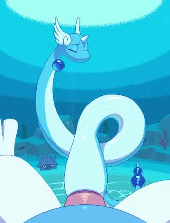 pokemon 2593