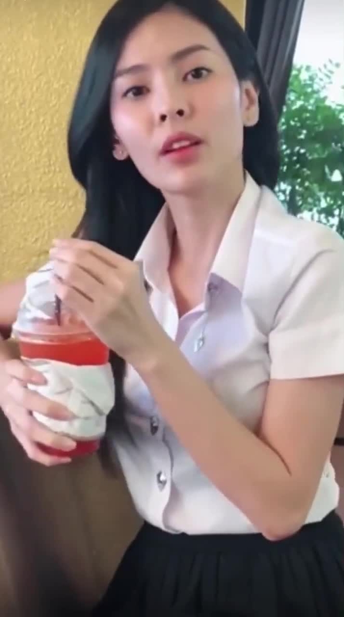 M Mayu2425675022