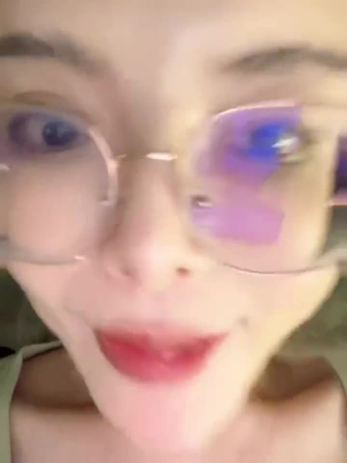 秋和柯基 XiaXiaoqiu 5