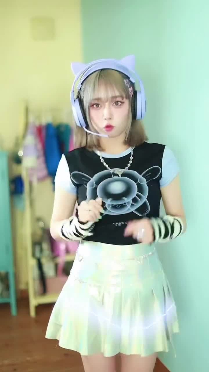 ぁぃぁぃ ii2U2 1