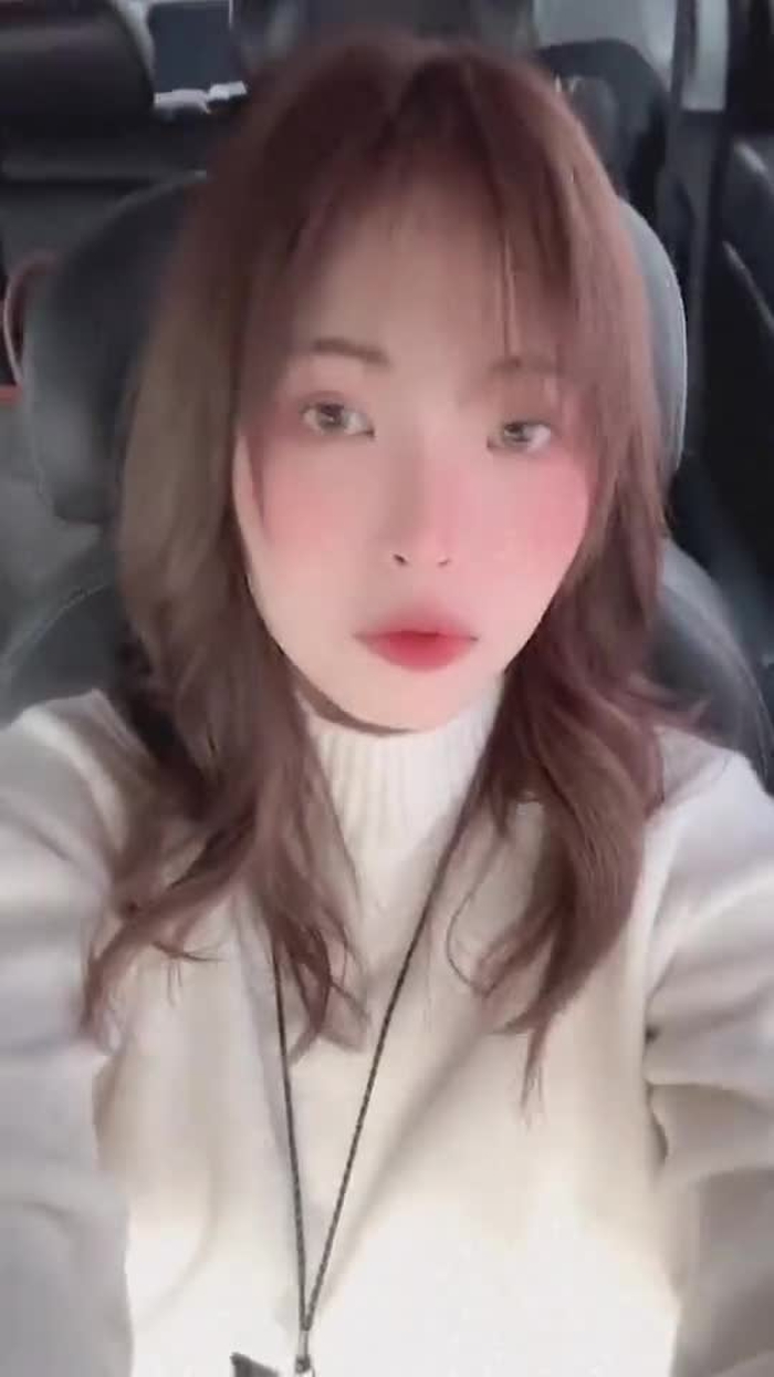 壞壞 Carzy1992 4