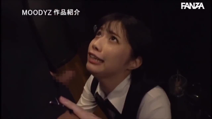 フ〇ラ動画マニア@投稿用 AAAAAAAA382 153