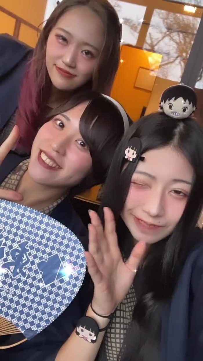 ゆきそん🌈 yukison324 2