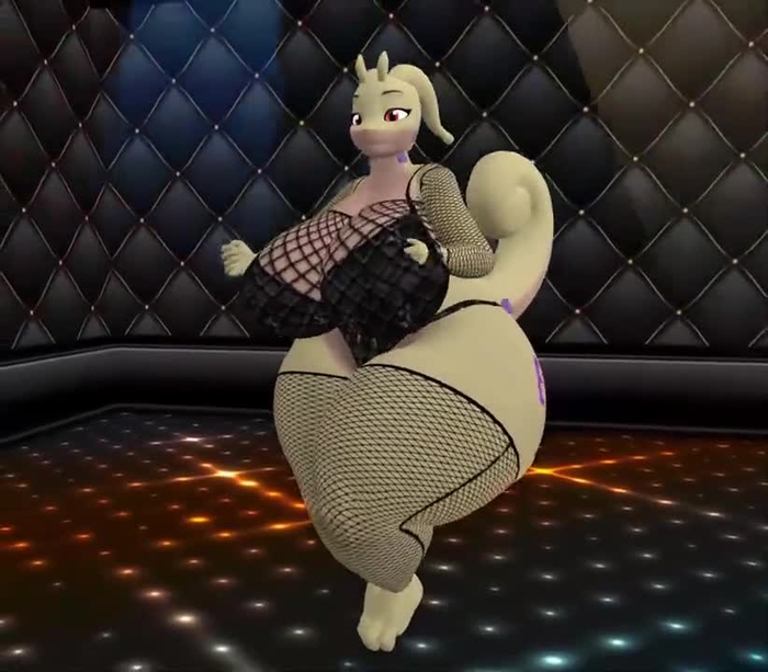 pokemon 2587