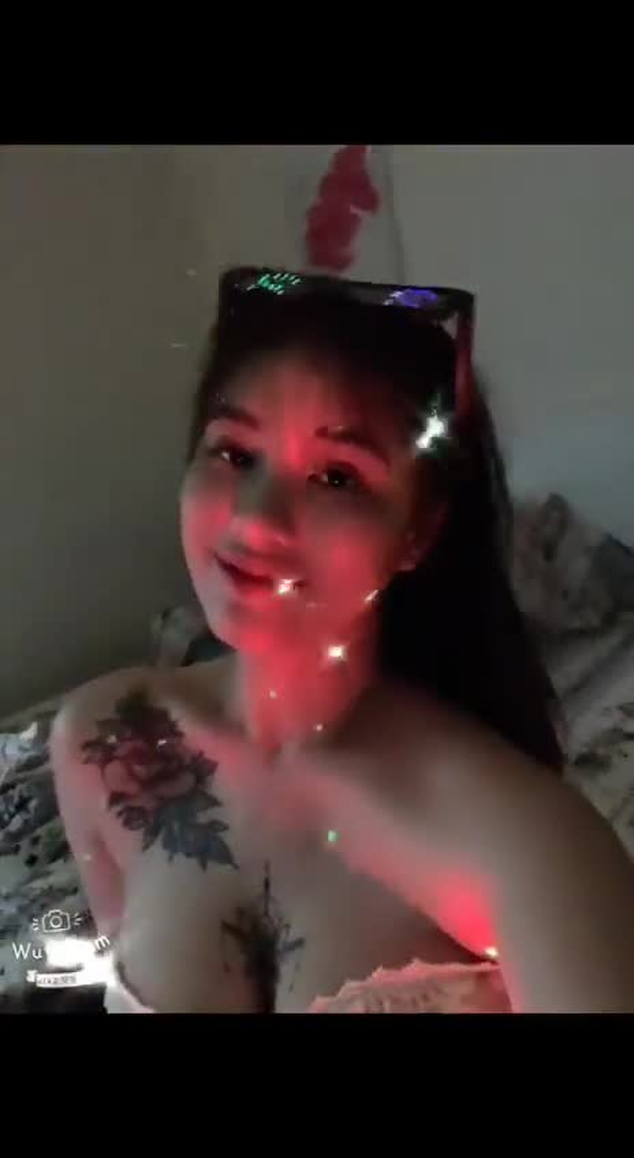 Thảo Thảo A3355666 2