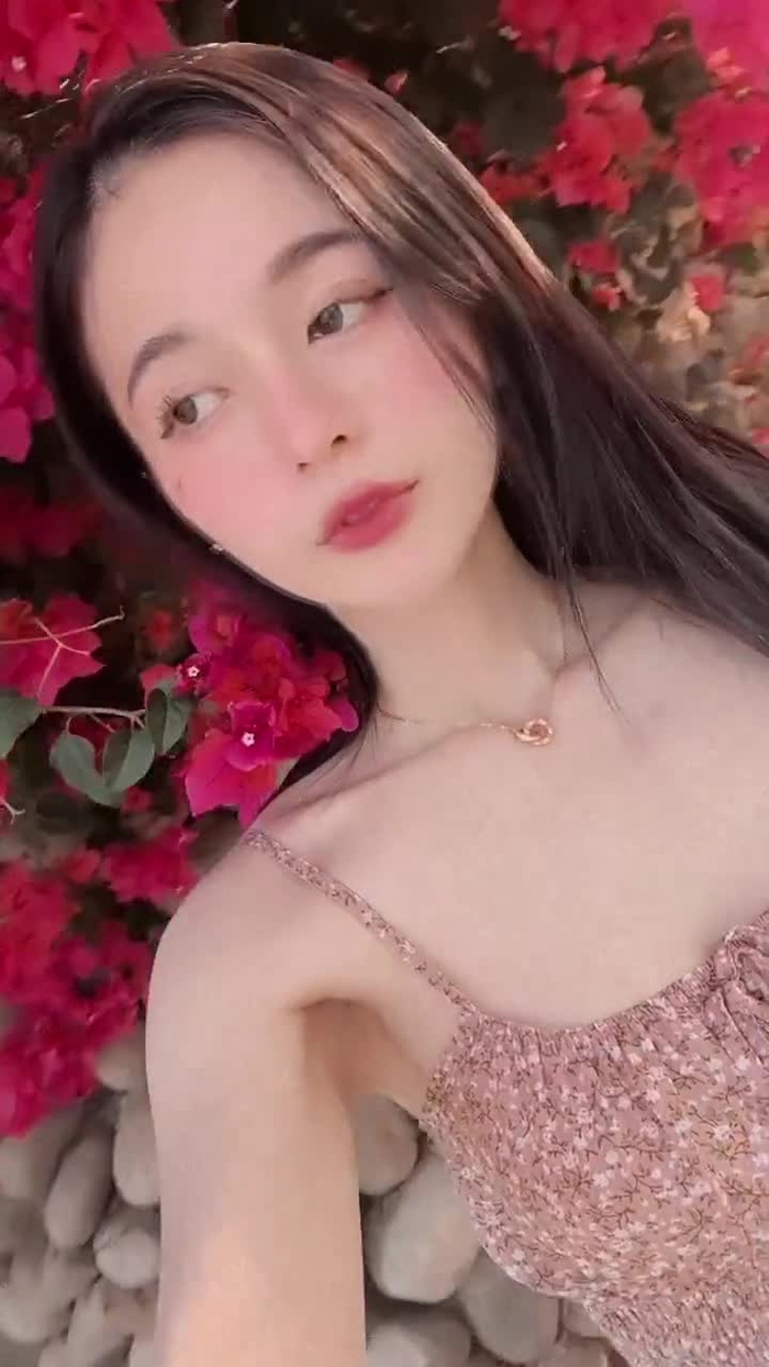 辰辰🍊 chen1chen816 4