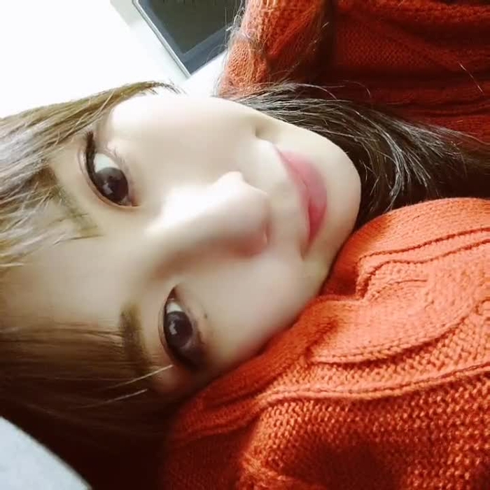 浅乃ハルミ nakibokuro_2 57