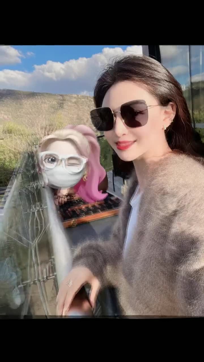 苏州资源探花表哥 wang66873 1
