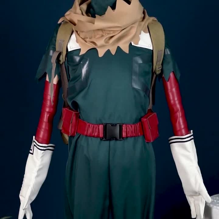 TakerlamaCosplay takerlama 203