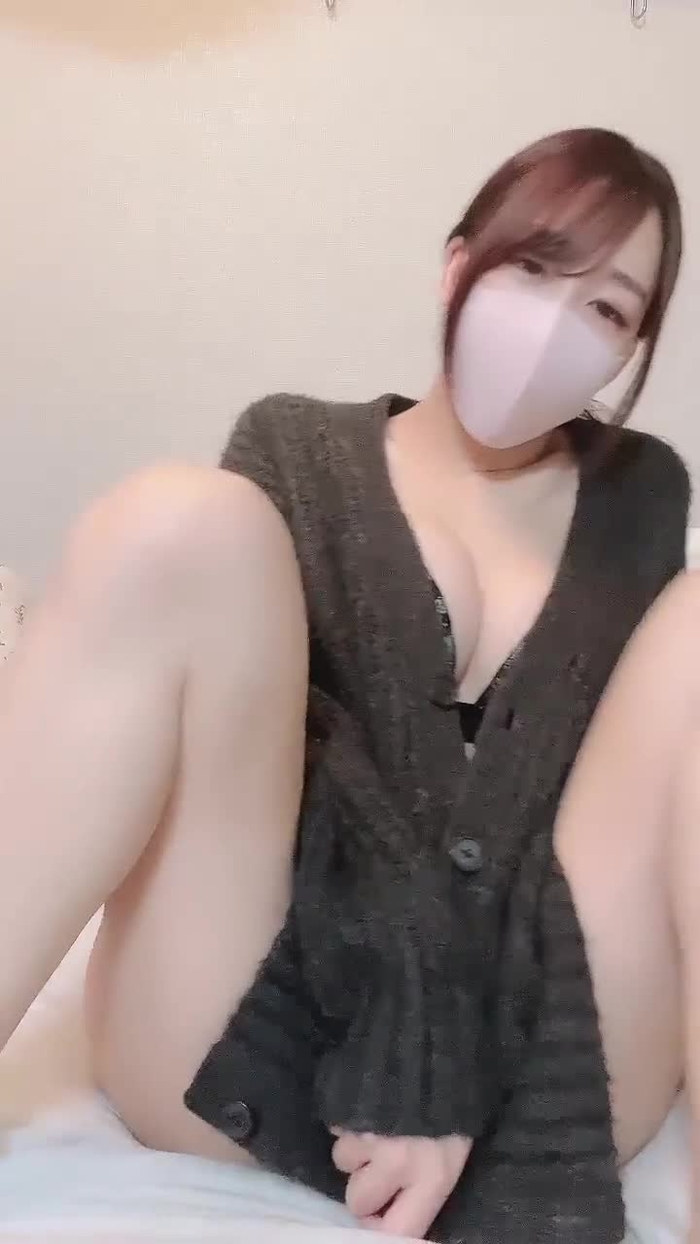 みーちゃんねる❣️ miiii_channel 135