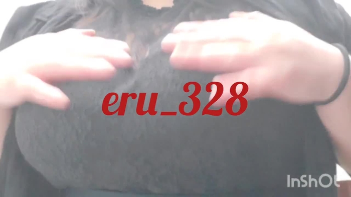 える*J〜Kかぷエロ垢 eru_328 100