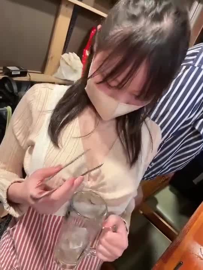 東坂みゆ🚀 miyu0519dance 4