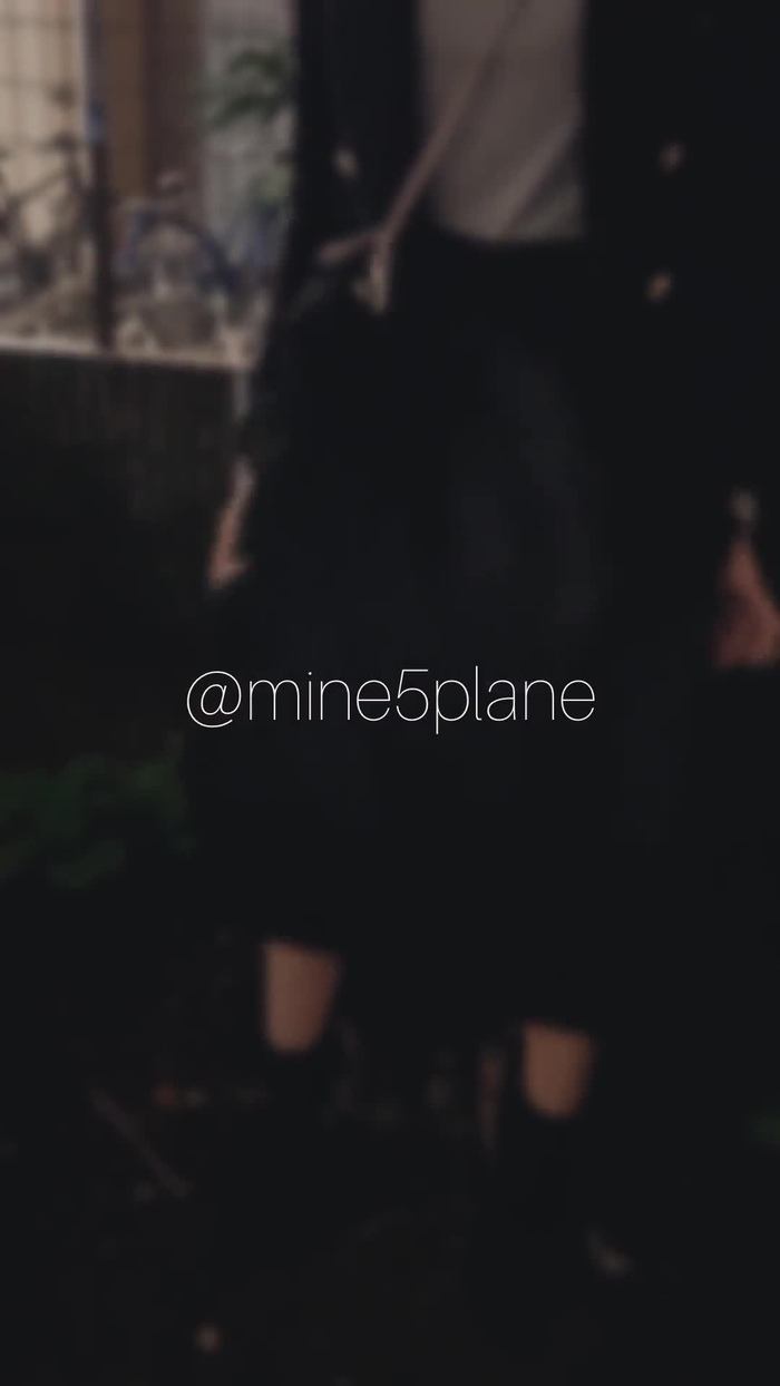みね@甘サド錦糸町 mine5plane 14
