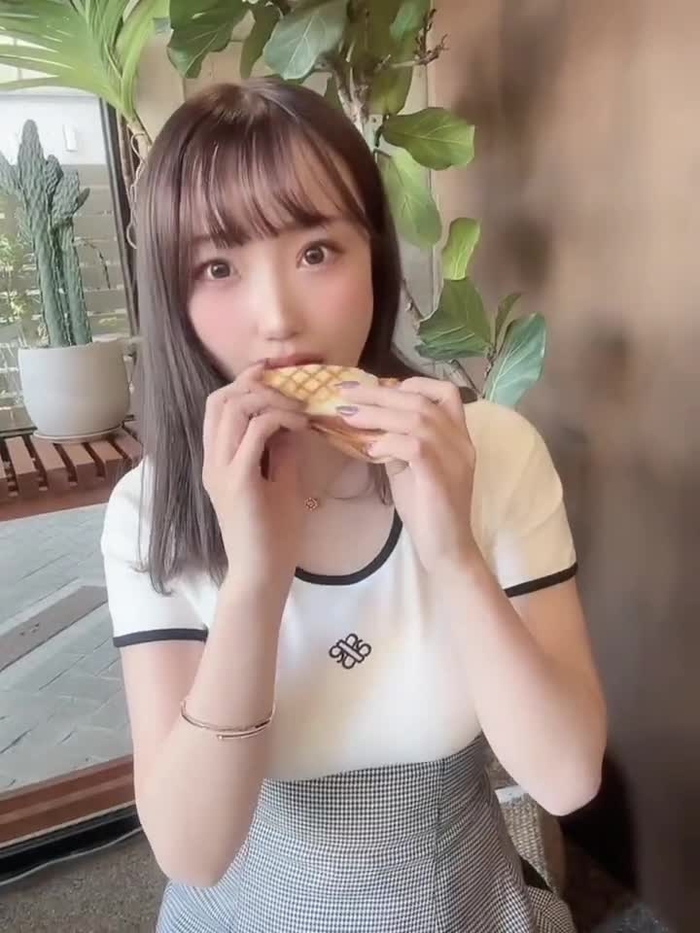 ののか pia__nono 3