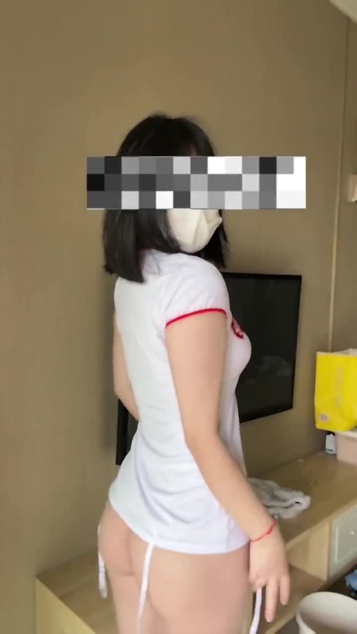 肥臀社⭕️微密圈/雪怡妹纸/脸红/猪小七 VIP Valerie91651035 101