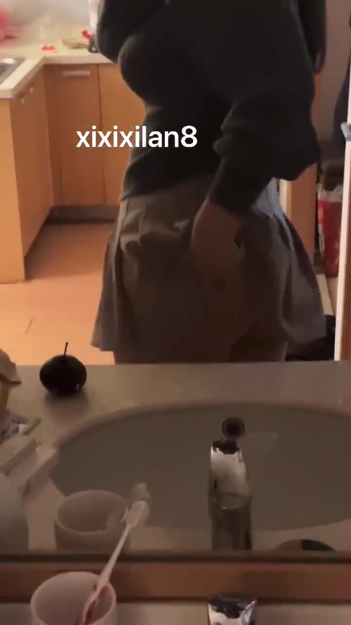 XLAN🥦 xixixilan8 102