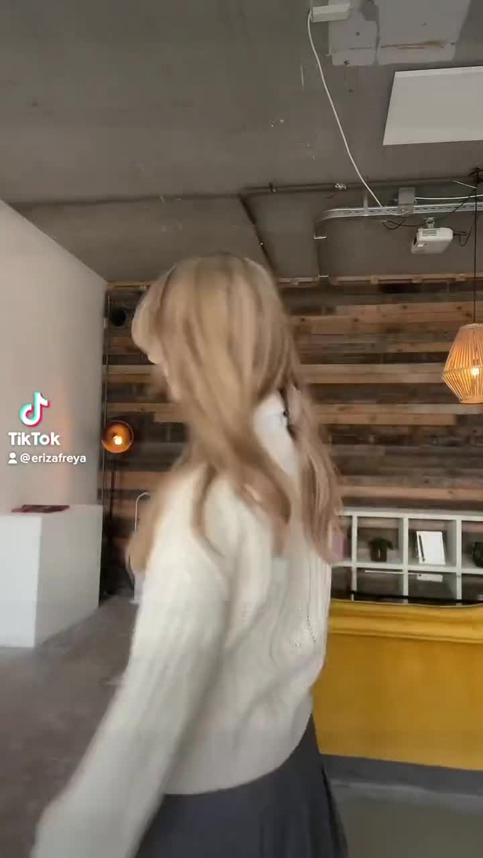 Ella Freya エラ・フレイヤ Eriza_Freya